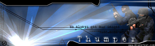Games Header